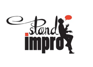 Stand'Impro